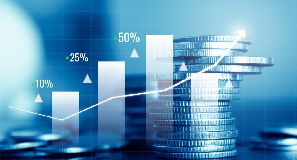 Finance & Insurance Law
