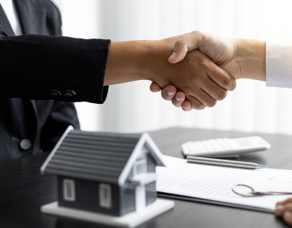 AI Will Not Replace Lawyers, Soon