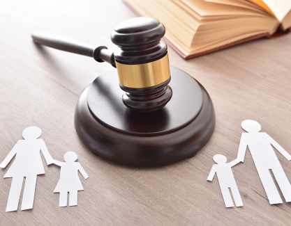 This is just a dummy text